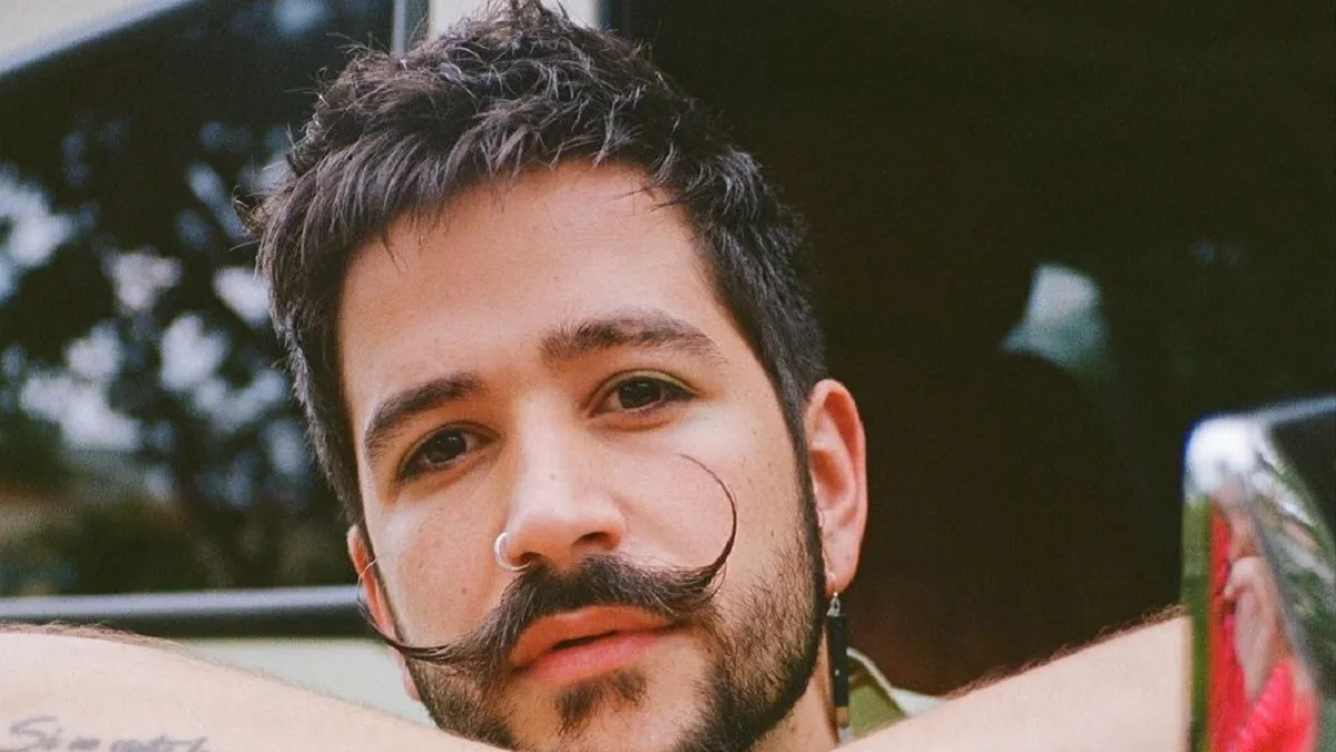 Camilo