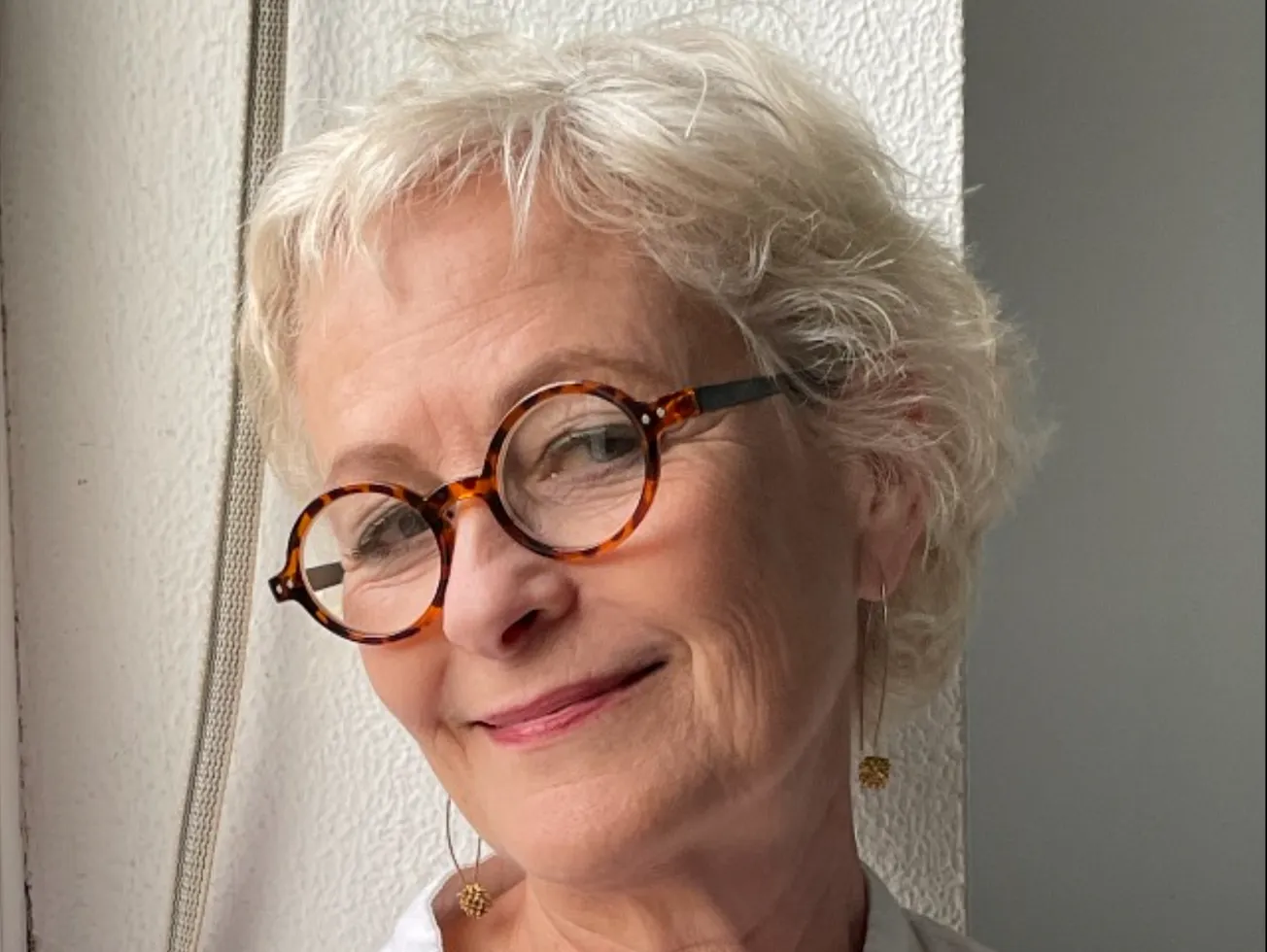 Irena Stein, la chef latina que conquistó el corazón de Baltimore