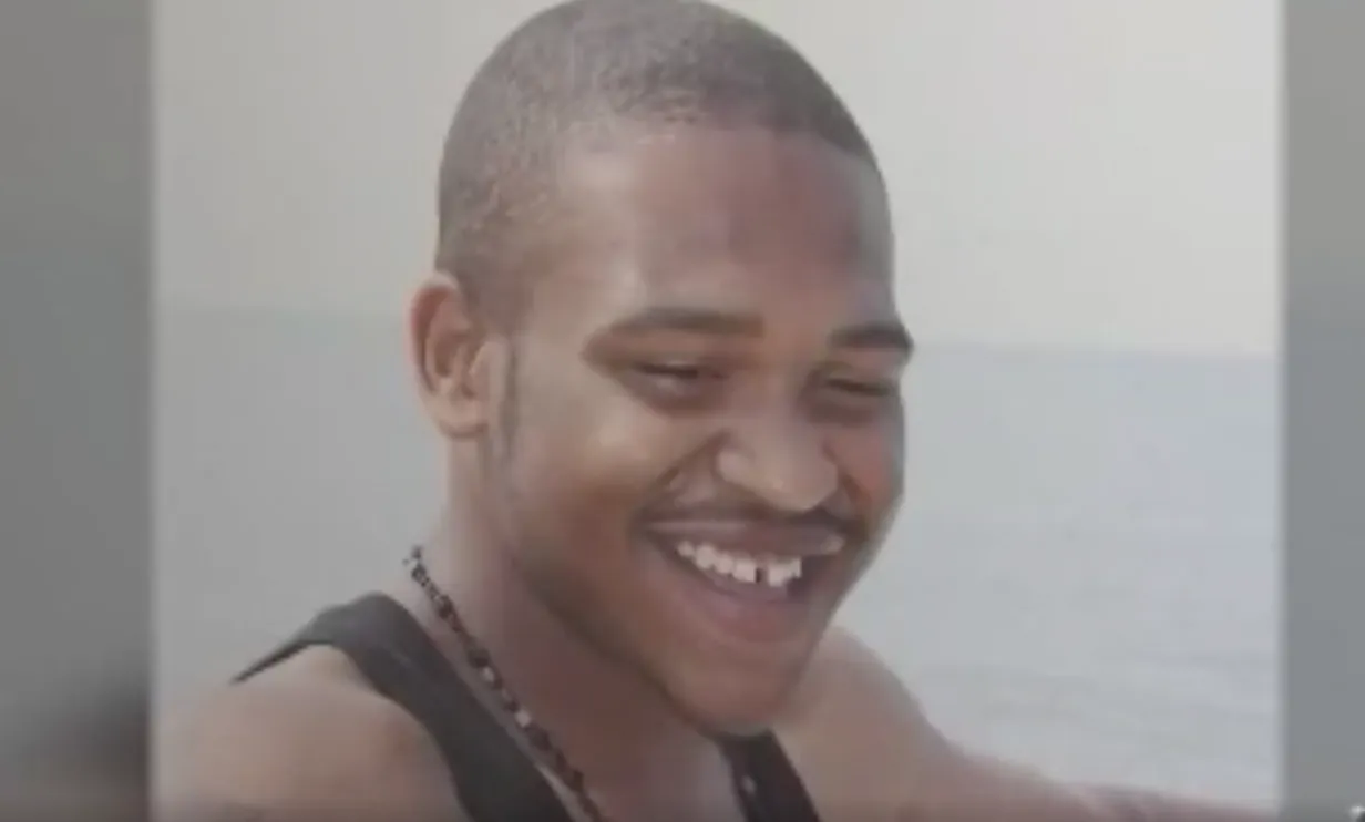 Una investigación defectuosa del metro libera a un presunto asesino