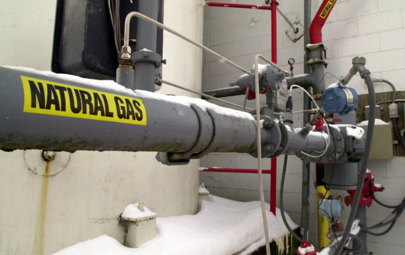 El Consejo Popular de DC aboga por una investigación exhaustiva de las recurrentes fugas de gas