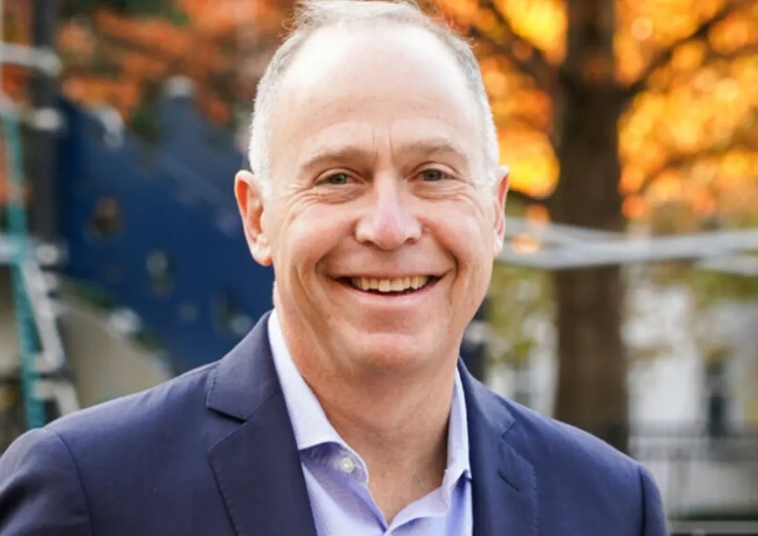 El fiscal general Schwalb presiona para que se revise el sistema de rehabilitación de menores de Washington