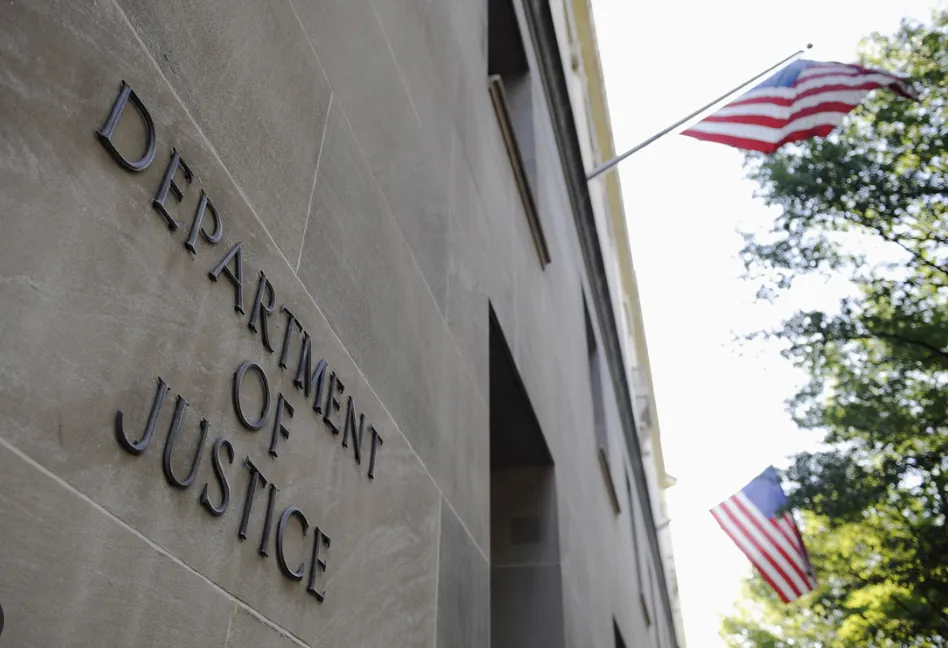 Una empresa de Virginia se enfrenta a una multa por un anuncio de trabajo discriminatorio