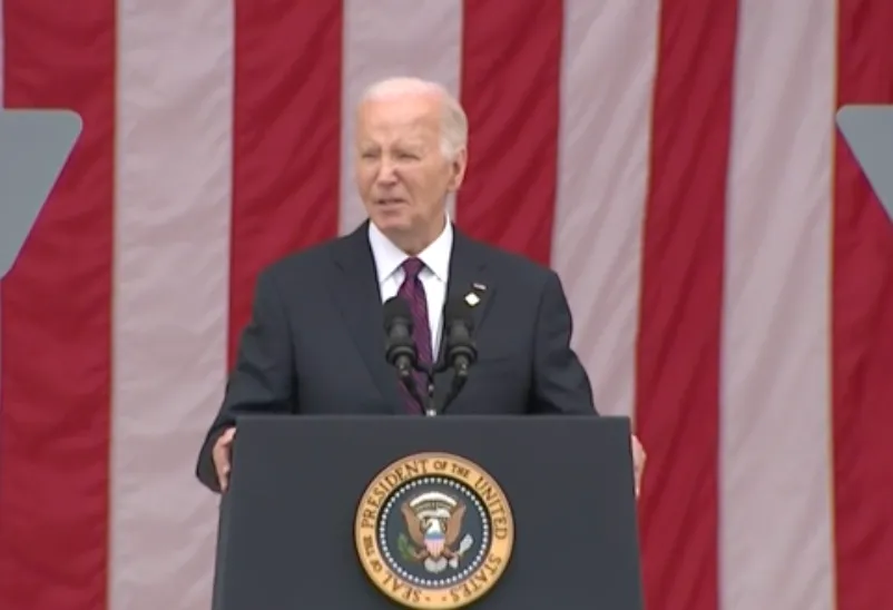 biden migrantes