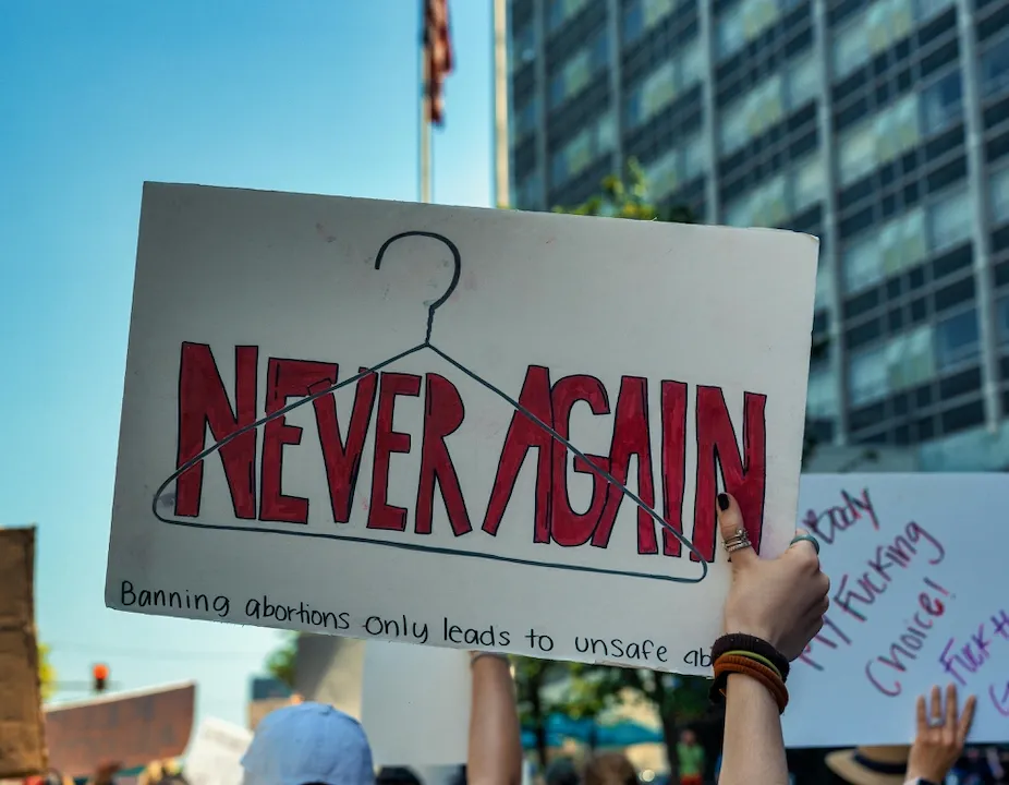 Planned Parenthood enfrenta a los republicanos y espera captar el apoyo de los votantes