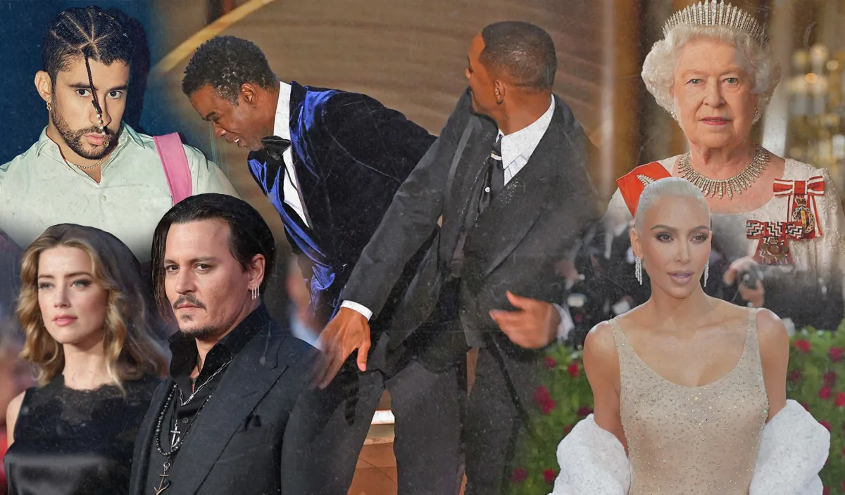 Cultura pop