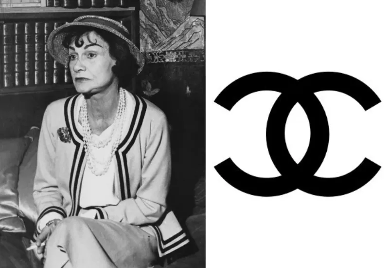 ¿Coco Chanel estuvo relacionada con los nazis?