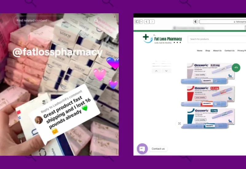 comprar medicamentos online