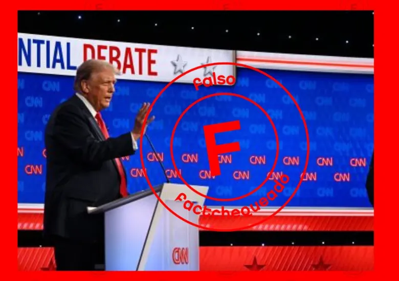 Biden impuesto