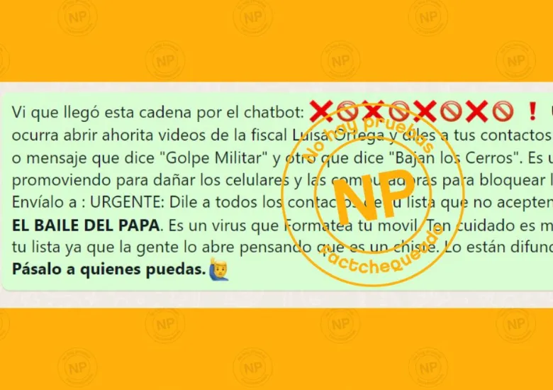 Videos virus celular