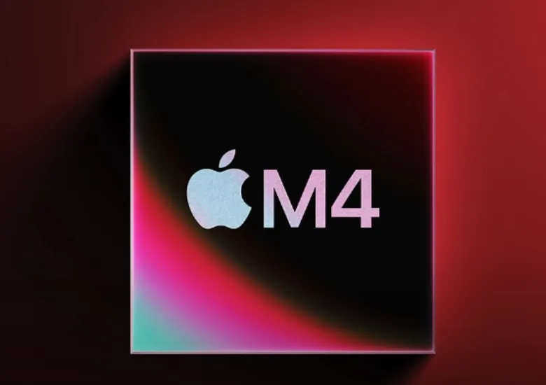 Mac Mini Apple