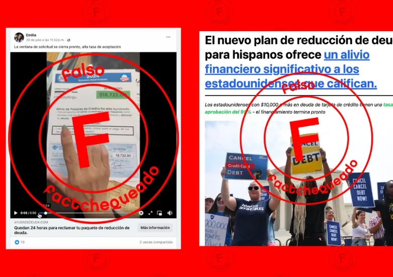 tarjetas de crédito