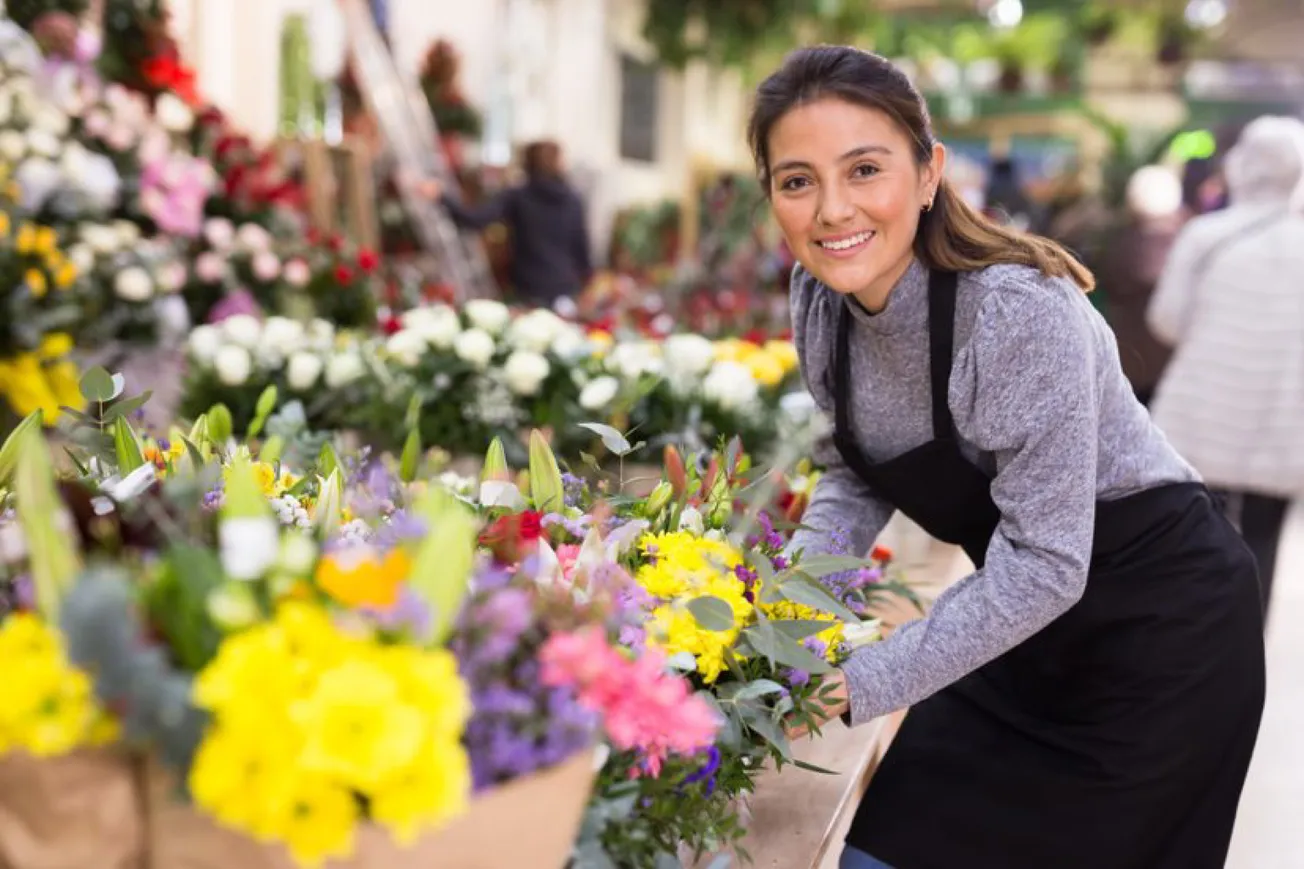 Emprende Pro Mujer