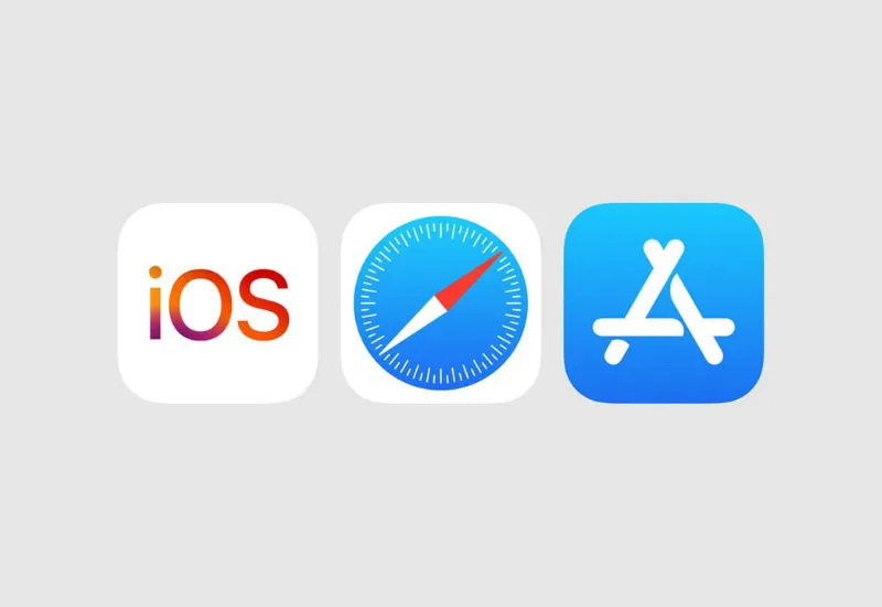 apple inteligencia artificial