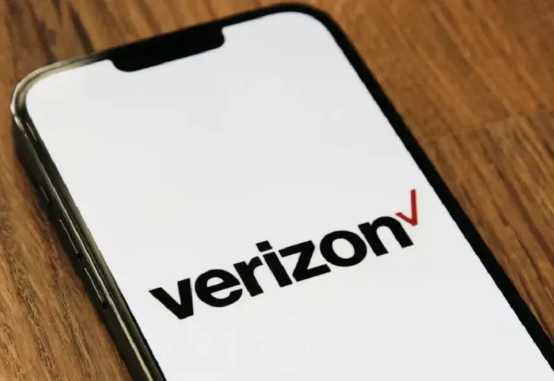 verizon stem