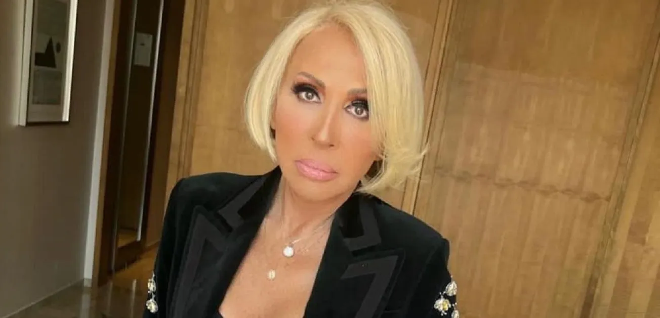 Laura Bozzo
