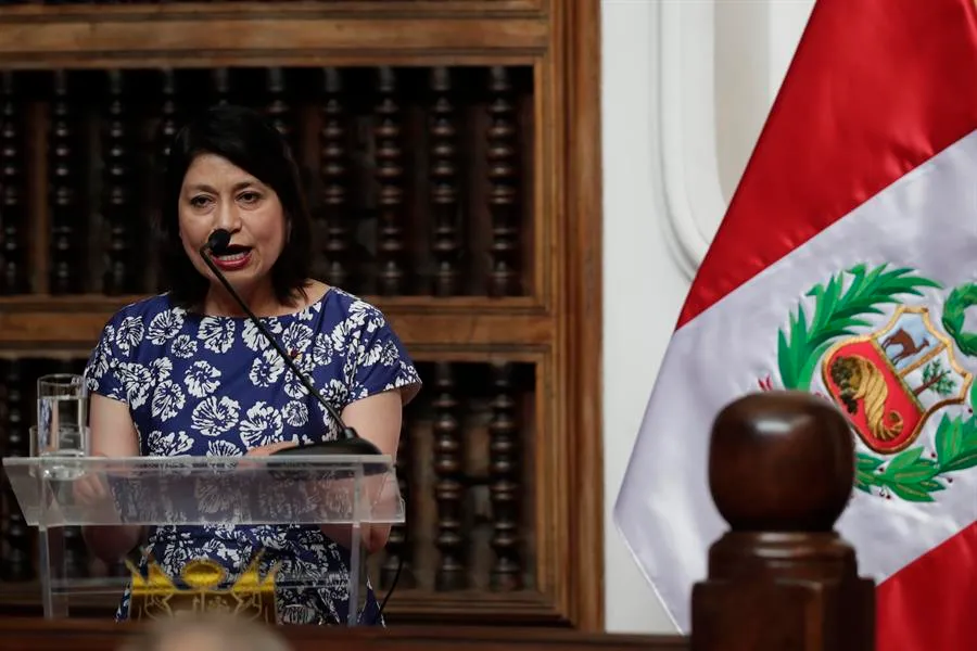 La crisis de Perú pone de relieve la polarización latinoamericana
