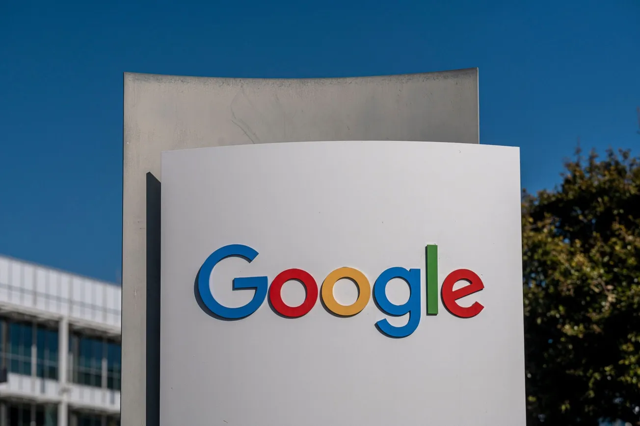 Google eliminará cuentas de fotos y correos