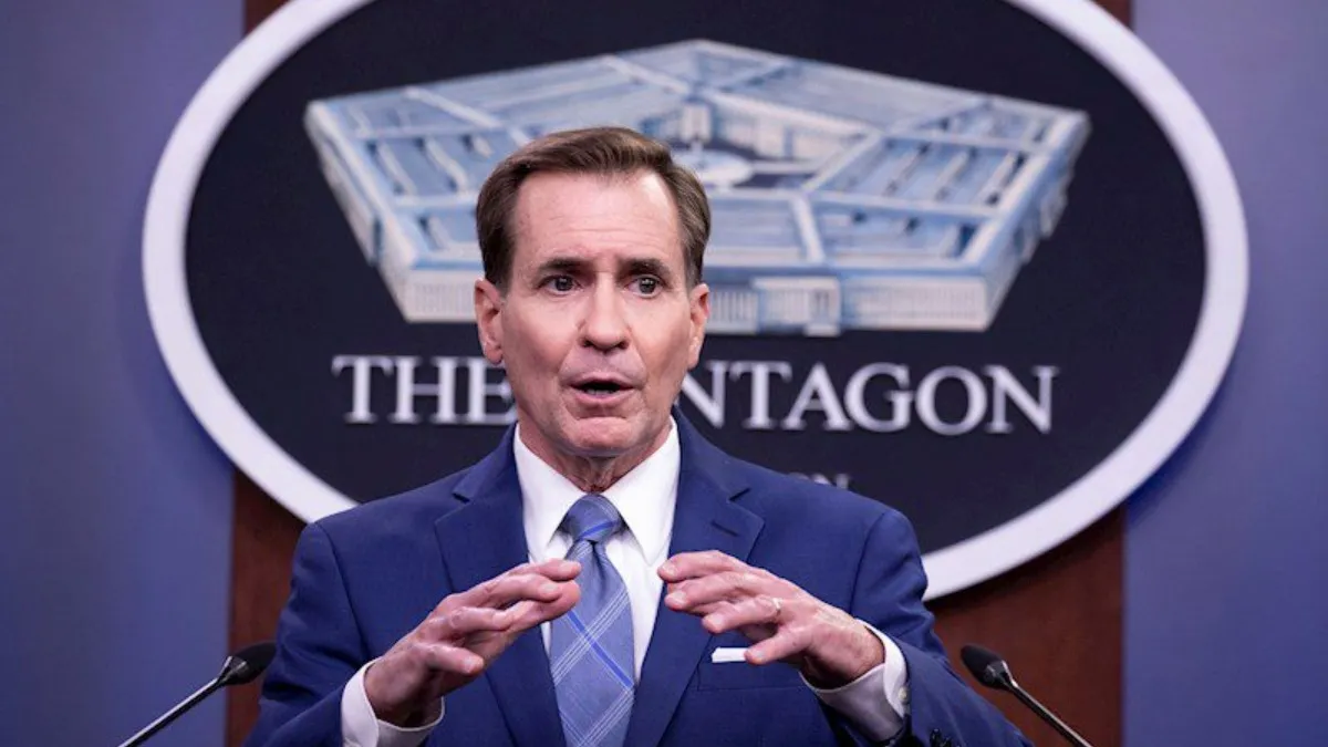 EEUU sanciones Rusia