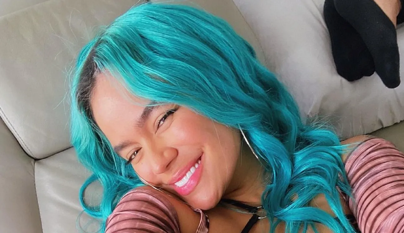 Karol G