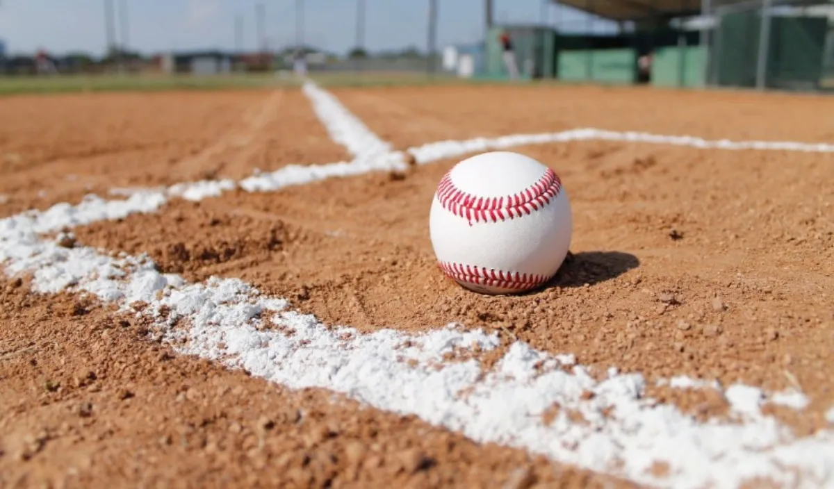 paro patronal en la MLB