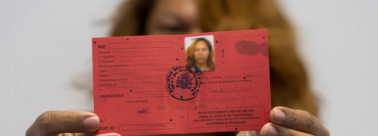Las solicitudes de asilo en España: una lucha para los latinoamericanos