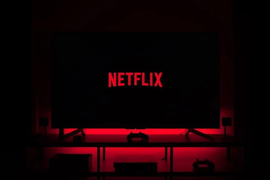 Netflix despidió a 150 trabajadores, su mayoría de EEUU, tras la pérdida de 200.000 suscriptores