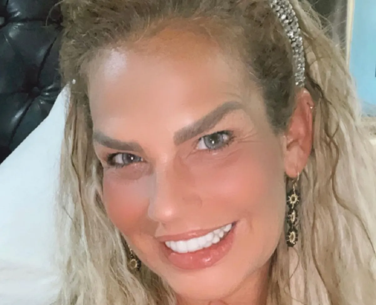 Niurka Marcos