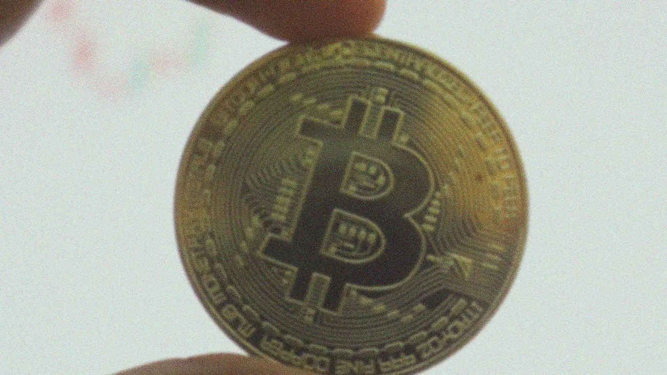 ¿Bitcoin perdería todo su valor en el futuro?