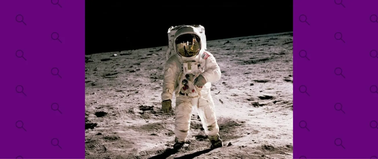 NASA