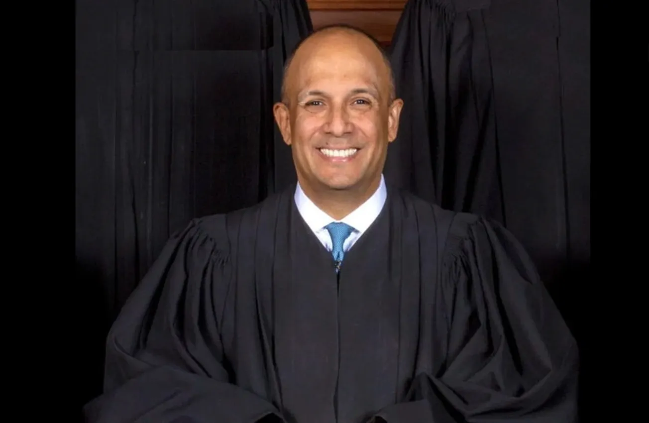 Demócratas frenan nominación de juez hispano para alto tribunal de Nueva York preocupados por sus posturas conservadoras