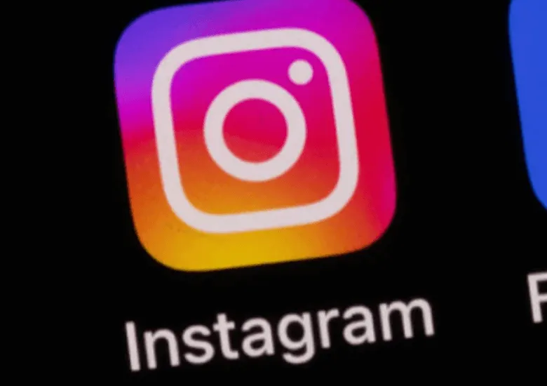 historias instagram