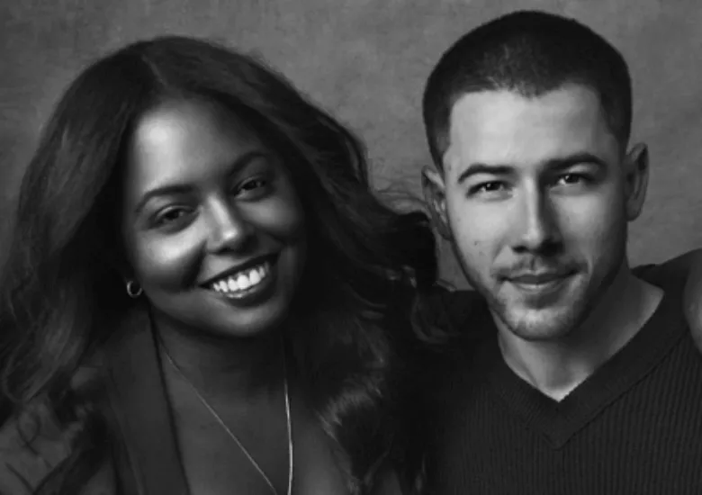 the last five years nick jonas