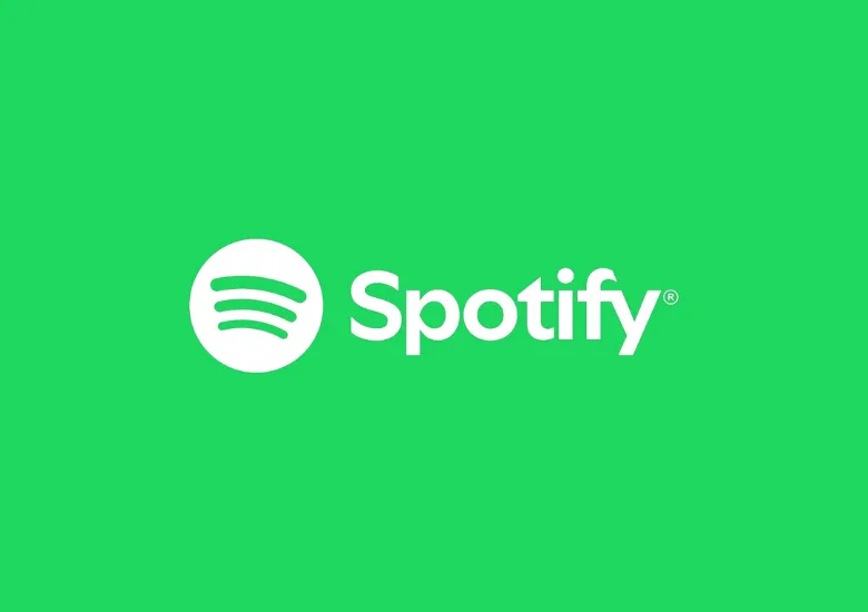 spotify plan básico