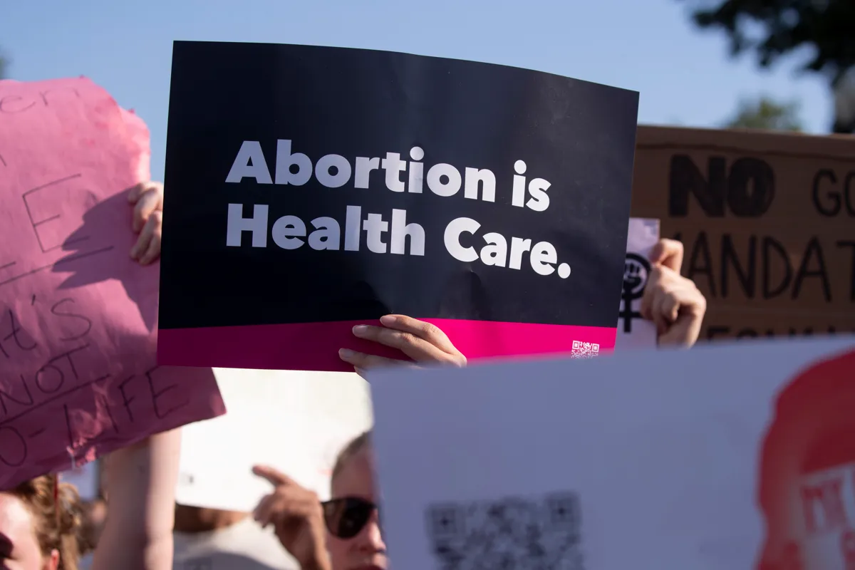 derecho al aborto