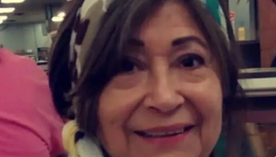 Abuela del autor de la masacre de Uvalde es dada de alta