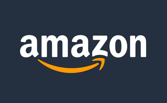 Foto. Amazon