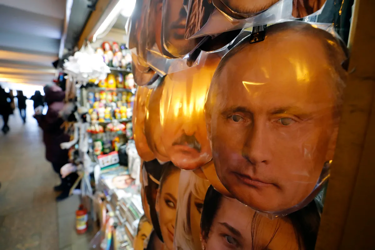 ¿Qué países apoyan a Ucrania en su conflicto con Rusia?