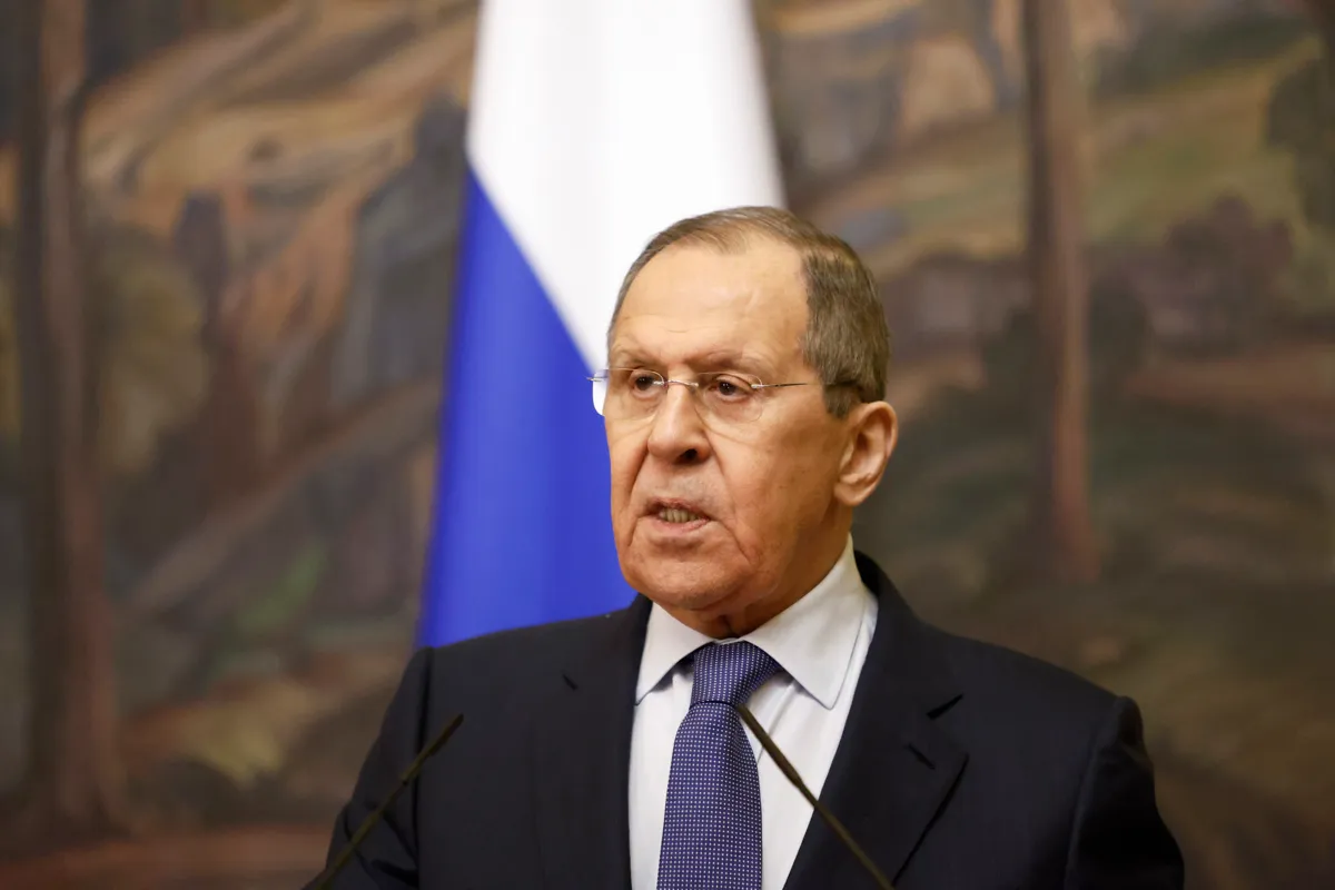 El Consejo de Europa expulsa a Rusia del organismo de derechos humanos