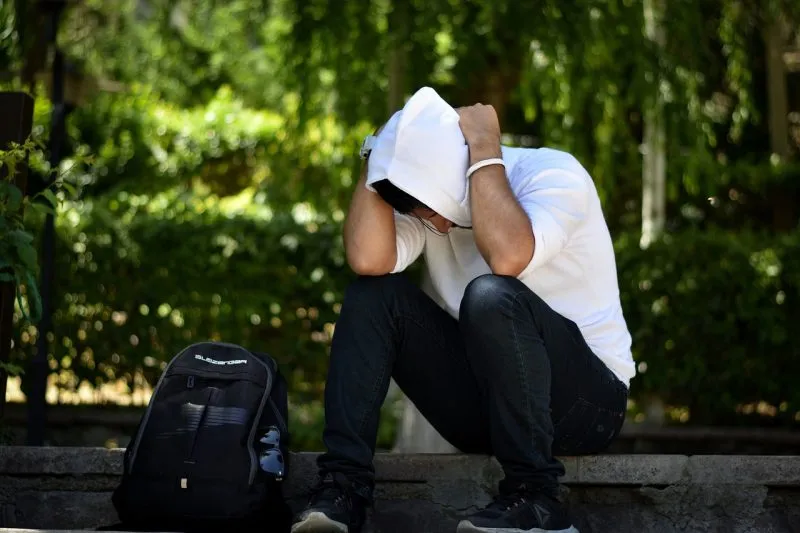 Opinión | Las emociones no son malas ni buenas: hay que aceptarlas para gestionar la ansiedad