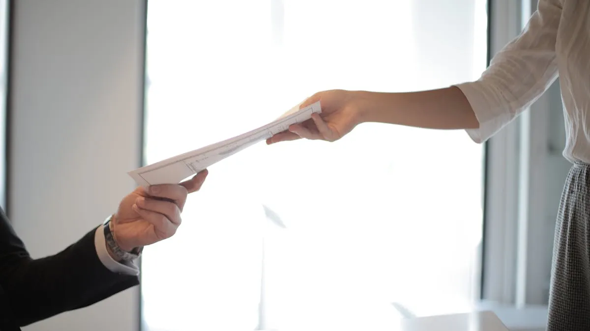 Aumenta el desempleo en Estados Unidos y golpea la estabilidad laboral en DC