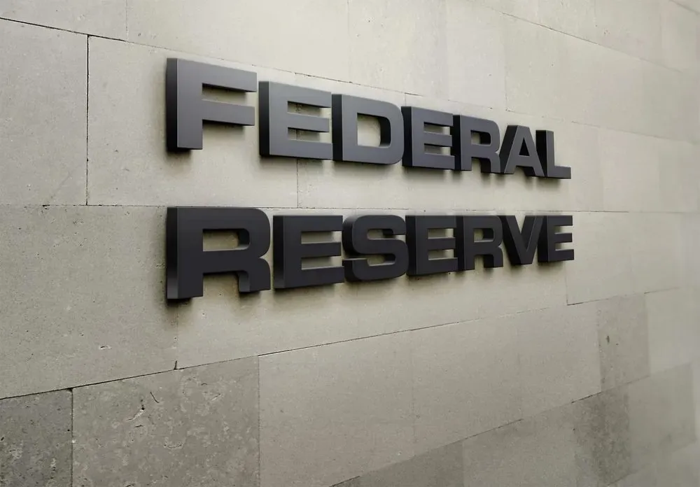 Inflación subyacente en EE. UU. sube a 2.7% en mayo, complicando el objetivo de la Fed y la proyección de recortes de tasas