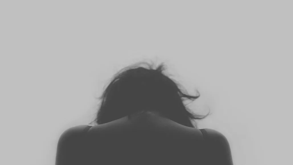 Ley Montse en México para quienes encubran feminicidio