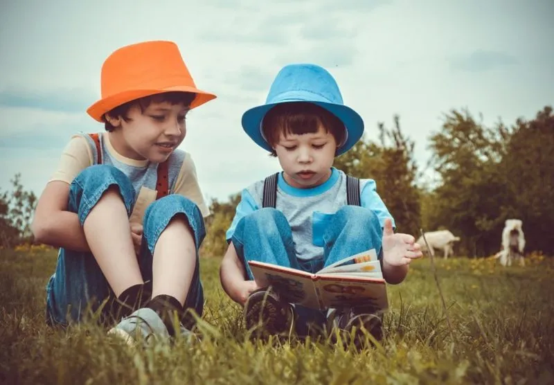Lectura y Aprendizaje