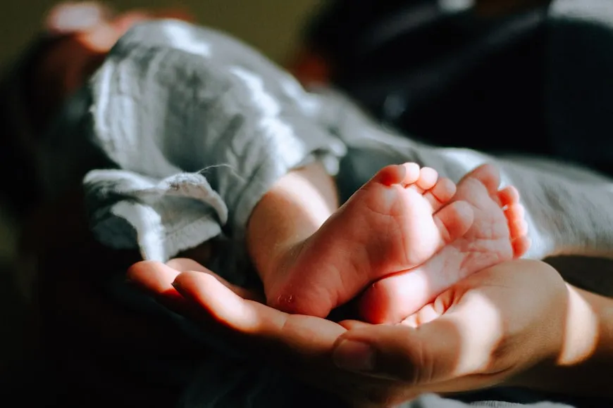 ¿Qué es la inseminación post-mortem y por qué causa revuelo en Portugal?