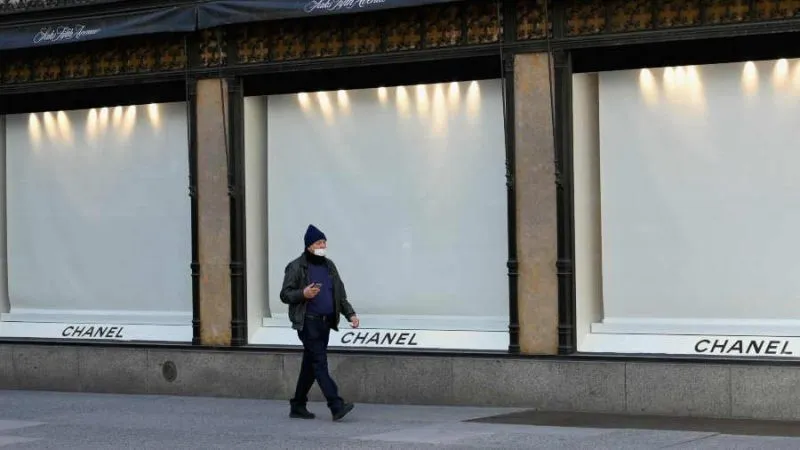 19 salvadoreños murieron en el exterior a causa del COVID-19