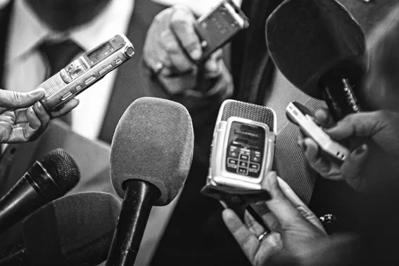 México es el país más mortal para la prensa