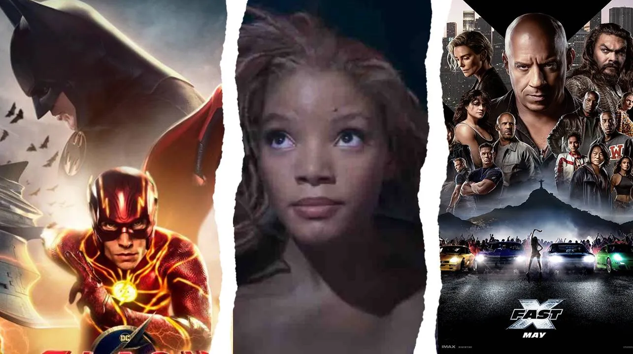 peliculas verano
