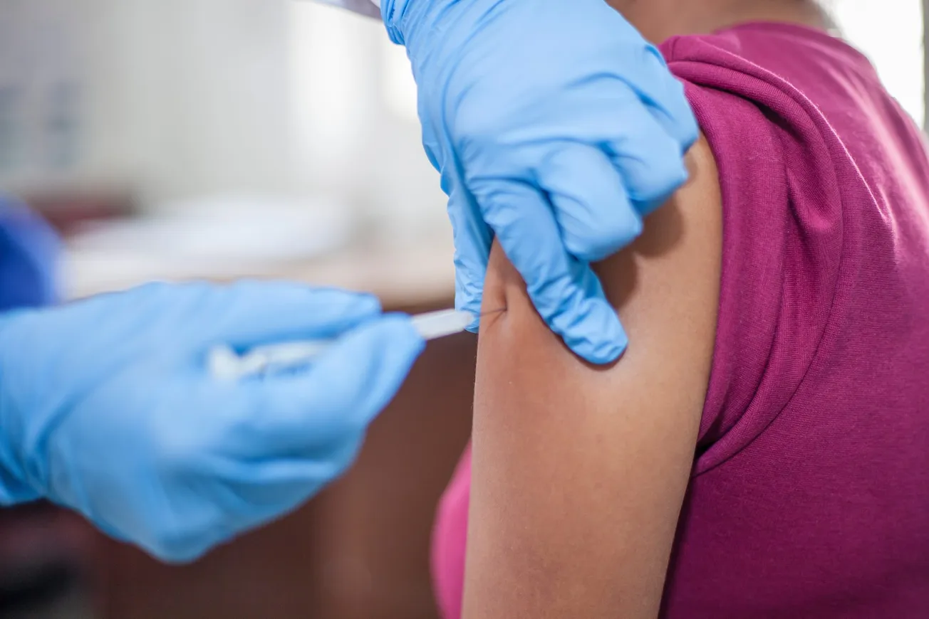 influenza
