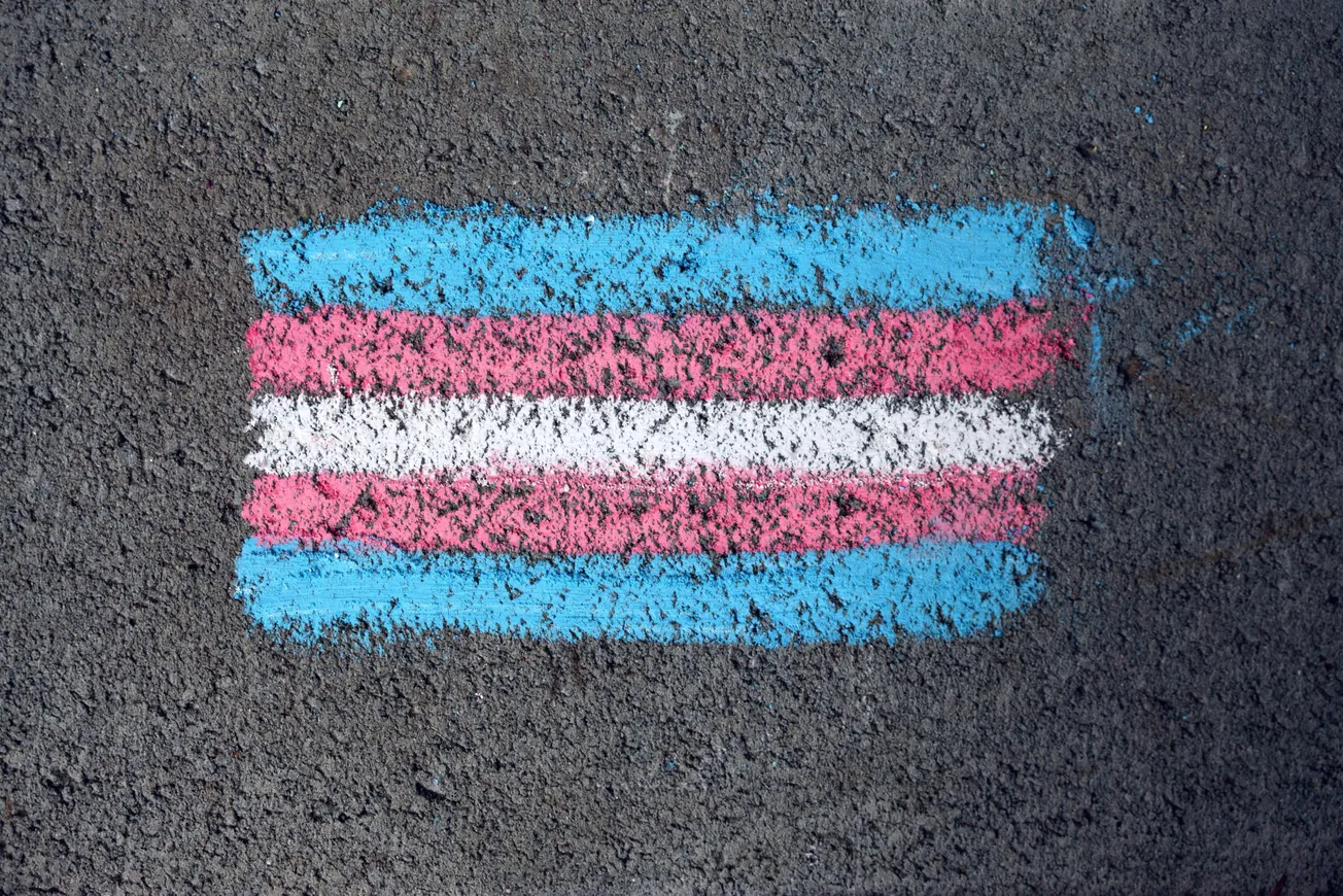 Médicos, familiares y jóvenes trans amenazados con nueva ley de Alabama