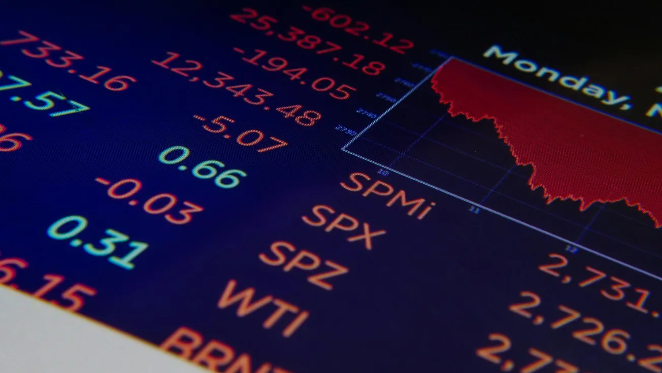 El Nikkei 225 gana un 1% y el Taiex de Taiwán salta un 2% en una jornada de cautela global